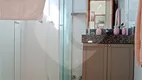 Foto 15 de Apartamento com 3 Quartos à venda, 100m² em Country, Cascavel