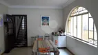 Foto 52 de Casa com 6 Quartos para venda ou aluguel, 810m² em Vila Mariana, São Paulo