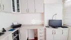 Foto 30 de Apartamento com 3 Quartos à venda, 170m² em Vila Pavan, Americana