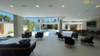 Foto 43 de Casa de Condomínio com 6 Quartos à venda, 850m² em Jardim Acapulco , Guarujá
