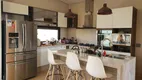 Foto 3 de Casa de Condomínio com 3 Quartos à venda, 350m² em Serra Azul, Itupeva