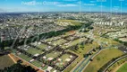 Foto 6 de Lote/Terreno à venda, 313m² em Parque Faber Castell I, São Carlos