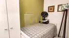 Foto 16 de Apartamento com 3 Quartos à venda, 200m² em Jardim Aquarius, São José dos Campos