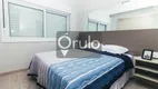 Foto 8 de Apartamento com 2 Quartos à venda, 68m² em Santana, Porto Alegre
