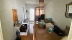 Foto 8 de Casa de Condomínio com 2 Quartos à venda, 62m² em Parque Santo Afonso, Vargem Grande Paulista