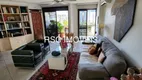 Foto 3 de Apartamento com 2 Quartos à venda, 110m² em Ipanema, Rio de Janeiro