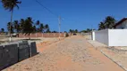 Foto 23 de Lote/Terreno à venda, 200m² em , Trairi