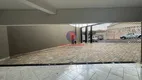 Foto 5 de Ponto Comercial para alugar, 300m² em Boa Vista, São José do Rio Preto