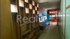 Foto 52 de Apartamento com 3 Quartos à venda, 292m² em Copacabana, Rio de Janeiro