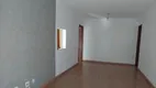 Foto 10 de Apartamento com 2 Quartos à venda, 101m² em Bonsucesso, Petrópolis