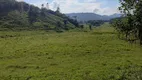 Foto 10 de Fazenda/Sítio com 4 Quartos à venda, 2008m² em Centro, Juquitiba