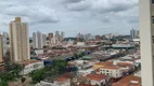 Foto 12 de Apartamento com 1 Quarto à venda, 37m² em Centro, Piracicaba