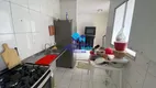 Foto 12 de Casa com 2 Quartos à venda, 100m² em Bairro Novo, Porto Velho