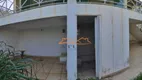 Foto 3 de Casa com 3 Quartos à venda, 280m² em Jardim Porangaba, Águas de São Pedro