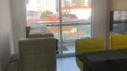 Foto 13 de Apartamento com 1 Quarto à venda, 39m² em Pinheiros, São Paulo