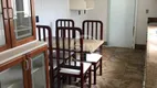 Foto 8 de Cobertura com 5 Quartos à venda, 200m² em Praia do Forte, Cabo Frio