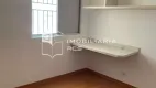 Foto 14 de Apartamento com 3 Quartos à venda, 84m² em Vila Barreto, São Paulo