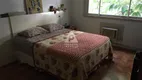 Foto 14 de Apartamento com 3 Quartos à venda, 227m² em Leblon, Rio de Janeiro