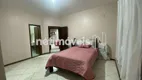 Foto 21 de Casa com 5 Quartos à venda, 360m² em Itatiaia, Belo Horizonte