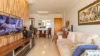 Foto 2 de Apartamento com 3 Quartos à venda, 105m² em Setor Bueno, Goiânia