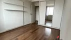 Foto 48 de Apartamento com 4 Quartos à venda, 219m² em Campo Grande, Salvador