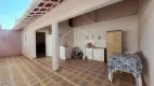 Foto 16 de Casa com 3 Quartos à venda, 12m² em Betel, Marília