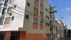 Foto 12 de Apartamento com 1 Quarto à venda, 29m² em Centro Histórico, Porto Alegre
