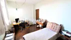 Foto 16 de Apartamento com 4 Quartos à venda, 191m² em Gutierrez, Belo Horizonte