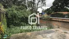 Foto 5 de Casa com 2 Quartos à venda, 525m² em Palmeiras, Belo Horizonte