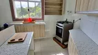 Foto 32 de Apartamento com 3 Quartos para venda ou aluguel, 244m² em Enseada, Guarujá