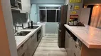 Foto 16 de Apartamento com 1 Quarto à venda, 43m² em Pioneiros, Balneário Camboriú