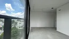 Foto 19 de Apartamento com 3 Quartos à venda, 171m² em Vila Clementino, São Paulo