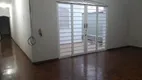 Foto 5 de Casa com 3 Quartos à venda, 236m² em Jardim Guarani, Campinas