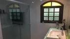 Foto 11 de Casa com 3 Quartos à venda, 281m² em Vila Santa Isabel, São Paulo