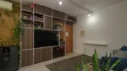 Foto 4 de Apartamento com 2 Quartos à venda, 60m² em Nonoai, Porto Alegre