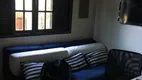 Foto 6 de Casa de Condomínio com 4 Quartos à venda, 178m² em Freguesia- Jacarepaguá, Rio de Janeiro