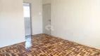 Foto 7 de Apartamento com 3 Quartos à venda, 77m² em Navegantes, Porto Alegre