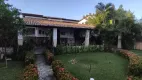 Foto 6 de Casa com 5 Quartos à venda, 500m² em Robalo, Aracaju