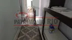 Foto 23 de Casa com 5 Quartos à venda, 300m² em Vila da Penha, Rio de Janeiro