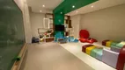Foto 25 de Apartamento com 3 Quartos à venda, 136m² em Pompeia, Santos