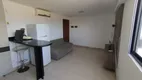 Foto 5 de Apartamento com 1 Quarto para venda ou aluguel, 44m² em Cabo Branco, João Pessoa