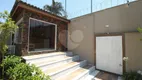 Foto 51 de Casa com 4 Quartos à venda, 330m² em Brooklin, São Paulo
