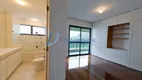 Foto 8 de Apartamento com 4 Quartos à venda, 319m² em Lagoa, Rio de Janeiro