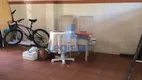 Foto 15 de Casa com 3 Quartos à venda, 172m² em Salgado Filho, Aracaju