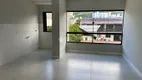 Foto 10 de Apartamento com 3 Quartos à venda, 116m² em Nacoes, Balneário Camboriú