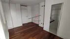 Foto 20 de Cobertura com 4 Quartos à venda, 624m² em Jardim Anália Franco, São Paulo