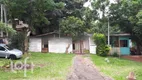 Foto 35 de Casa com 3 Quartos à venda, 70m² em Belém Velho, Porto Alegre