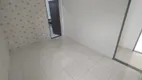 Foto 9 de Casa com 3 Quartos para alugar, 200m² em Senador Arnon de Melo, Arapiraca