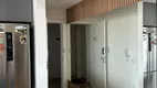 Foto 5 de Apartamento com 2 Quartos à venda, 87m² em Jardim Brasil, Campinas