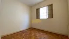 Foto 6 de Casa com 3 Quartos à venda, 149m² em Consolação, Rio Claro